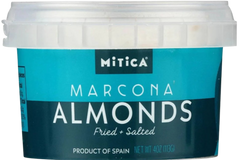 Marcona Almonds Minitub