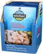 Wild Pink Salmon (12 Pack)