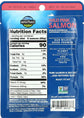 Wild Pink Salmon (12 Pack)