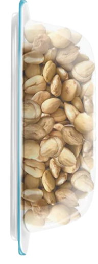 Matiz Valencia Almonds with Sea Salt