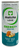 Energy + Soothe Tea