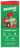 Strawberry Applesauce 4Pk