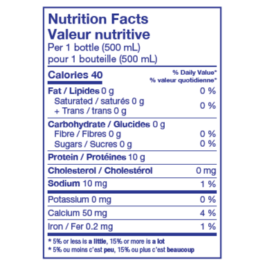 Watermelon Collagen Water