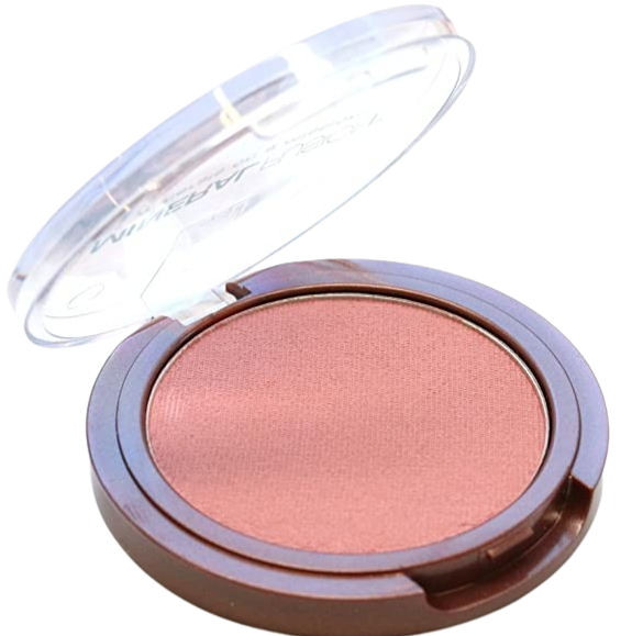 Smashing Make Up Blush