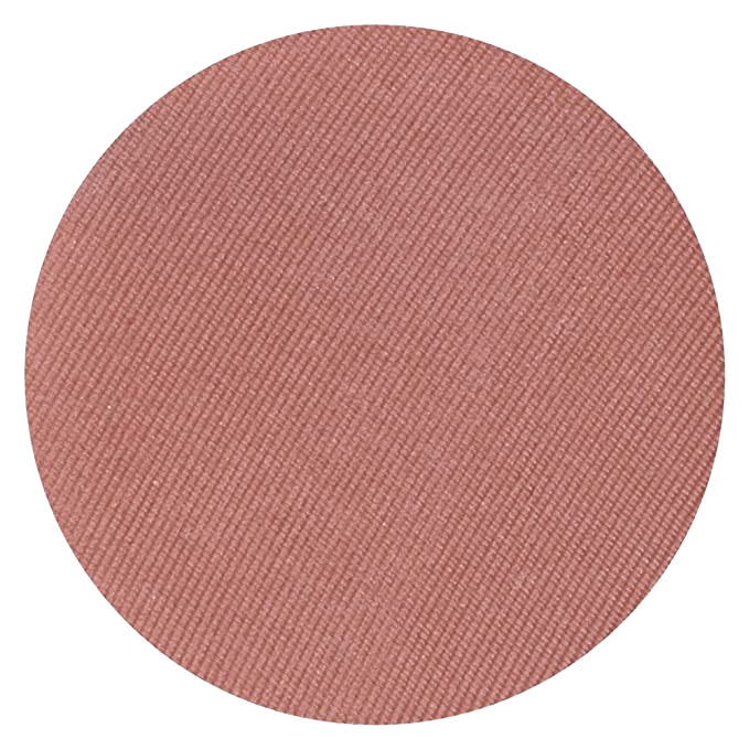 Smashing Make Up Blush