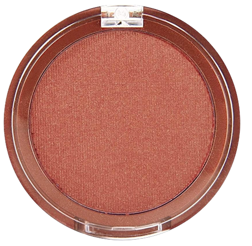 Harmony Make Up Blush