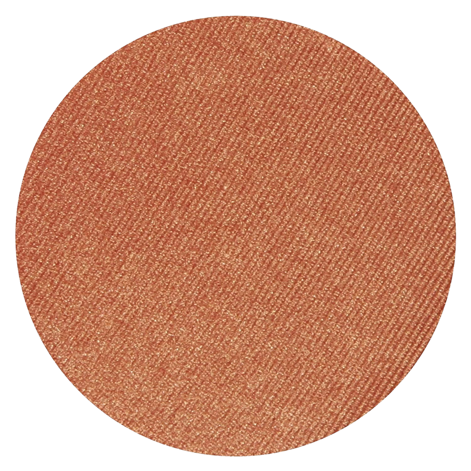Harmony Make Up Blush