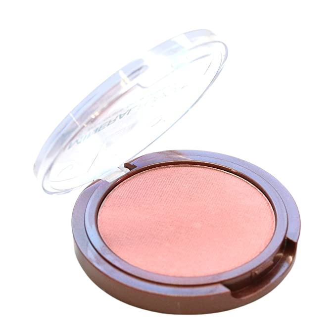 Flashy Make Up Blush