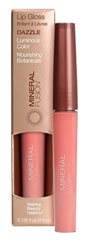 Dazzle Lip Gloss