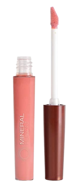 Dazzle Lip Gloss