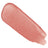 Dazzle Lip Gloss