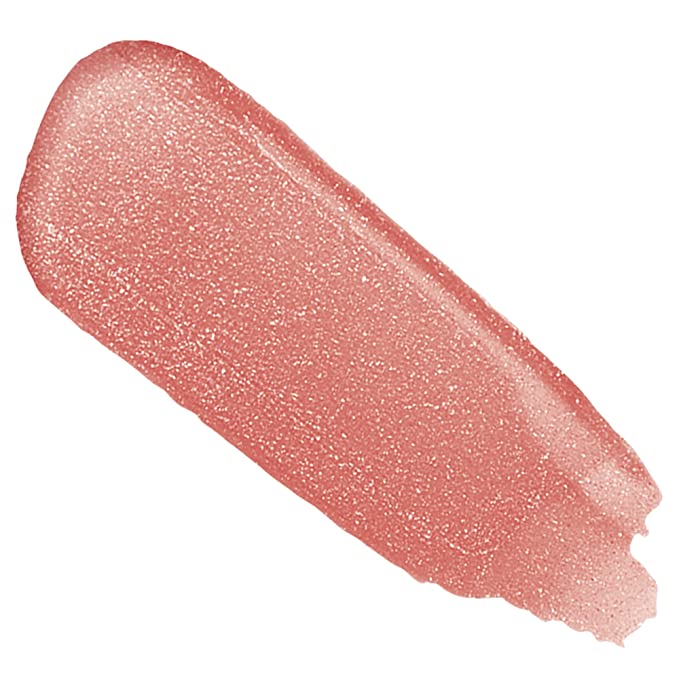 Dazzle Lip Gloss