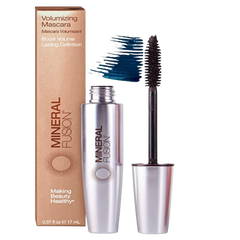 Midnight Volumizing Mascara