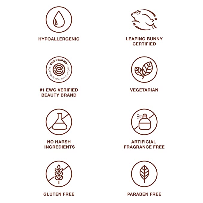 Midnight Volumizing Mascara