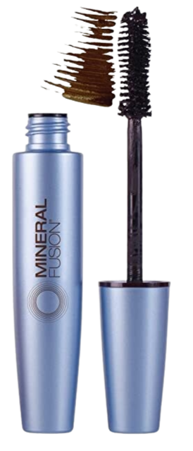 Cliff Waterproof Mascara