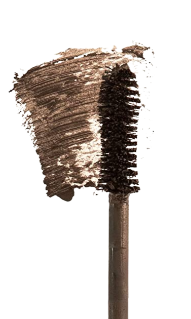 Cliff Waterproof Mascara