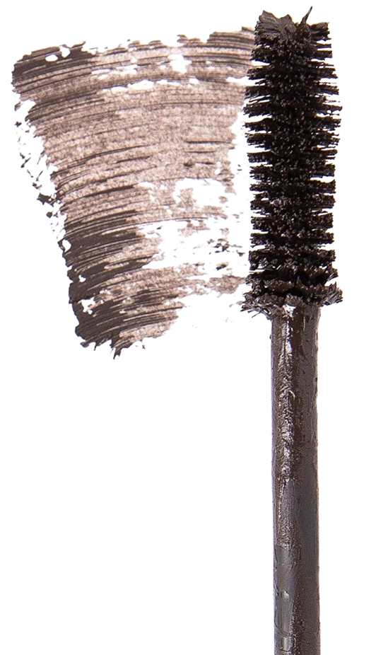 Cocoa Waterproof Mascara