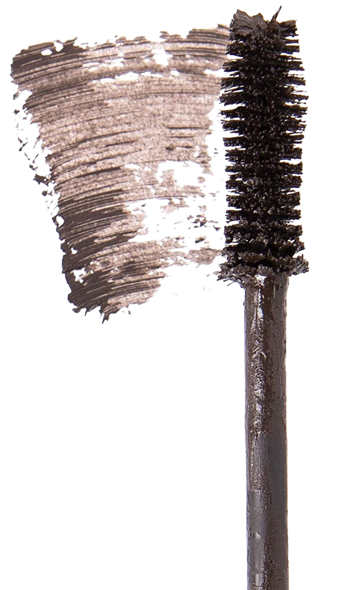 Cocoa Waterproof Mascara