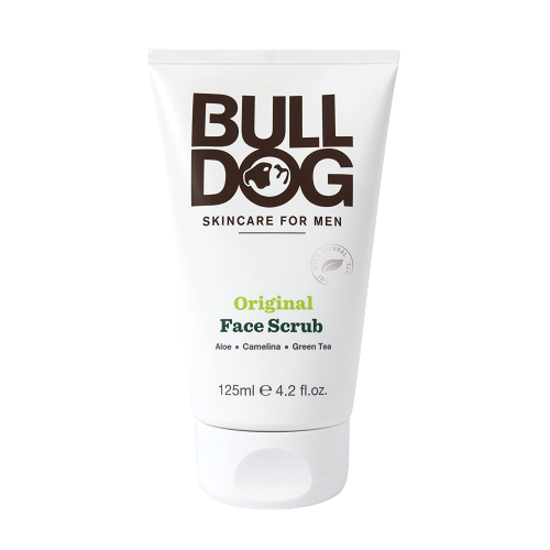 Original Face Scrub