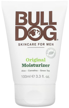 Original Moisturizer for Men