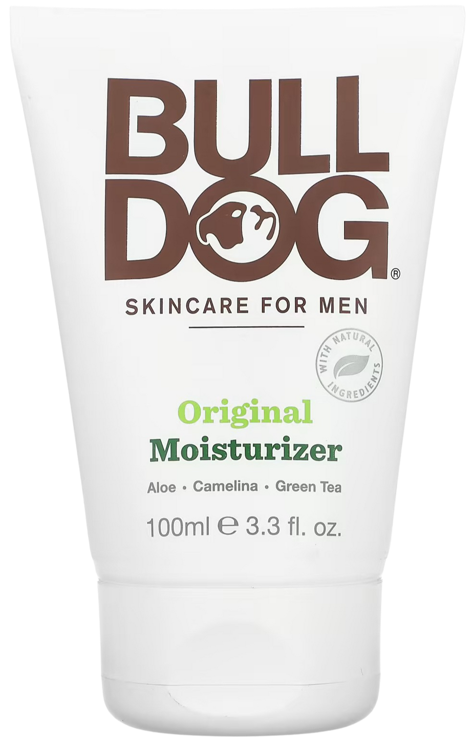 Original Moisturizer for Men