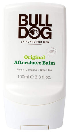 Original After Shave Balm