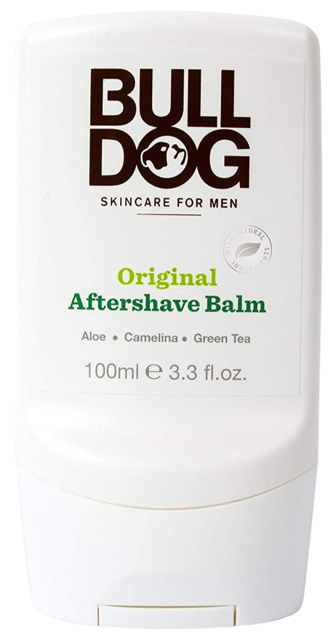 Original After Shave Balm