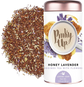 Honey Lavender Loose Leaf Tea