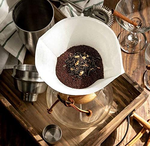 Organic Coffee Dark Roast Ground