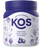 Acai Powder