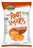Organic Sweet Potato Chips