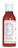 Classic Ketchup (Keto)