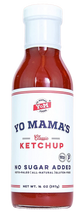 Classic Ketchup (Keto)