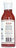 Bbq Sauce (Keto)