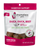 Duck, Duck, Beet Soft Baked Dog Treats