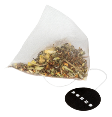 Nightly Herbal Tea (10 ct)