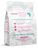 Girls Run World Medium Roast Coffee