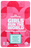 Girls Run World Medium Roast Coffee