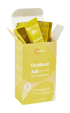 Debloat Ade - 6Ct