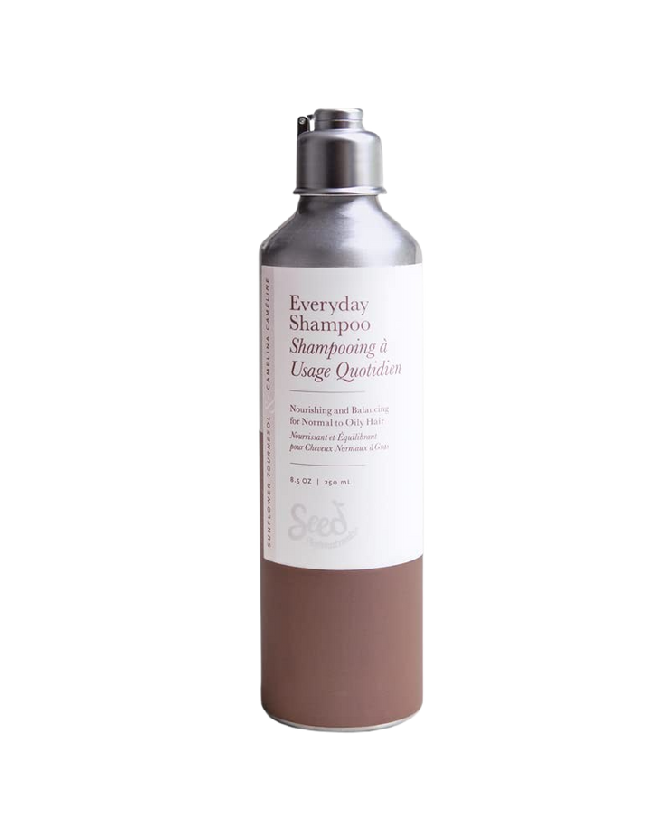 Everyday Shampoo