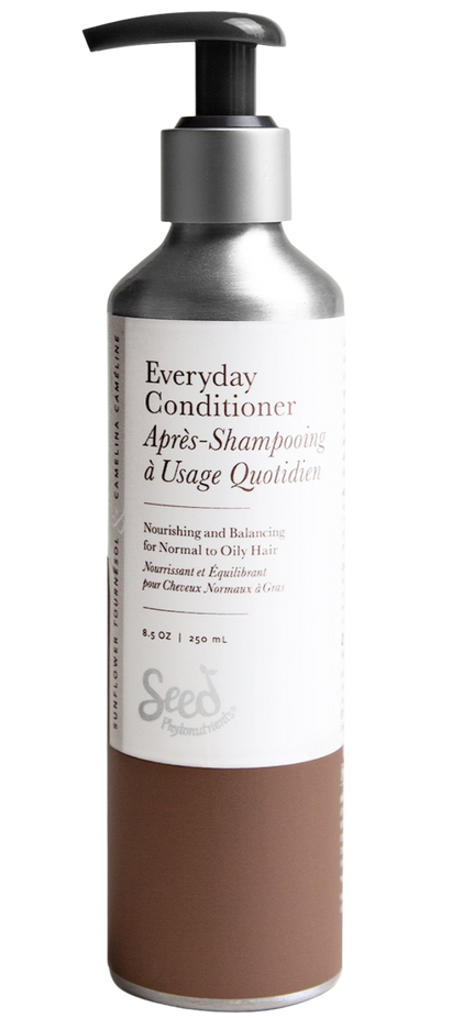 Everyday Conditioner