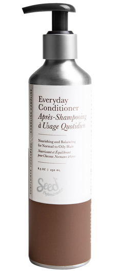 Everyday Conditioner