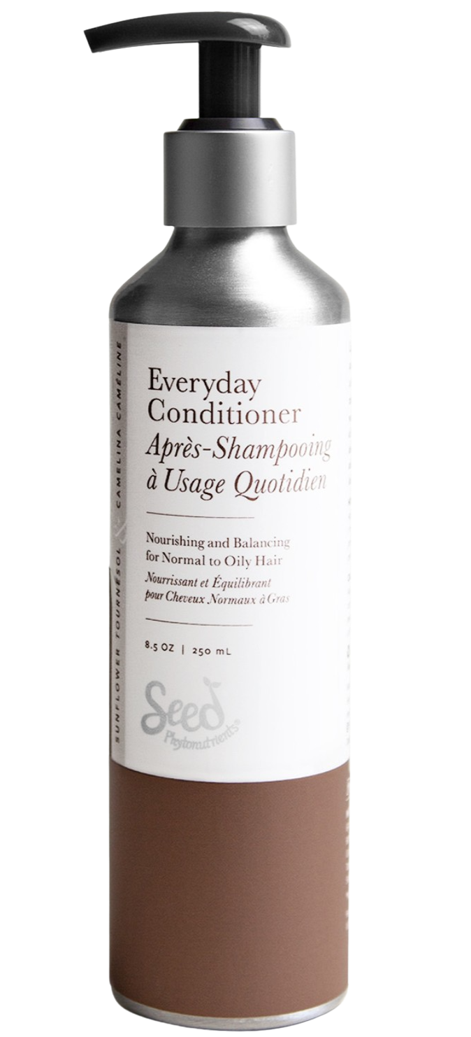 Everyday Conditioner