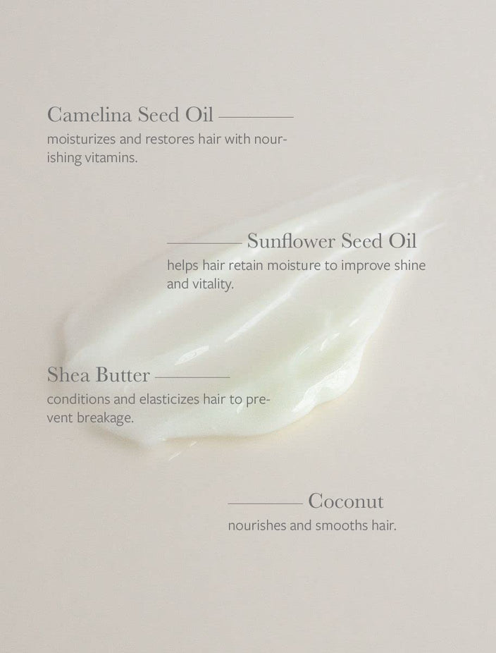 Everyday Conditioner