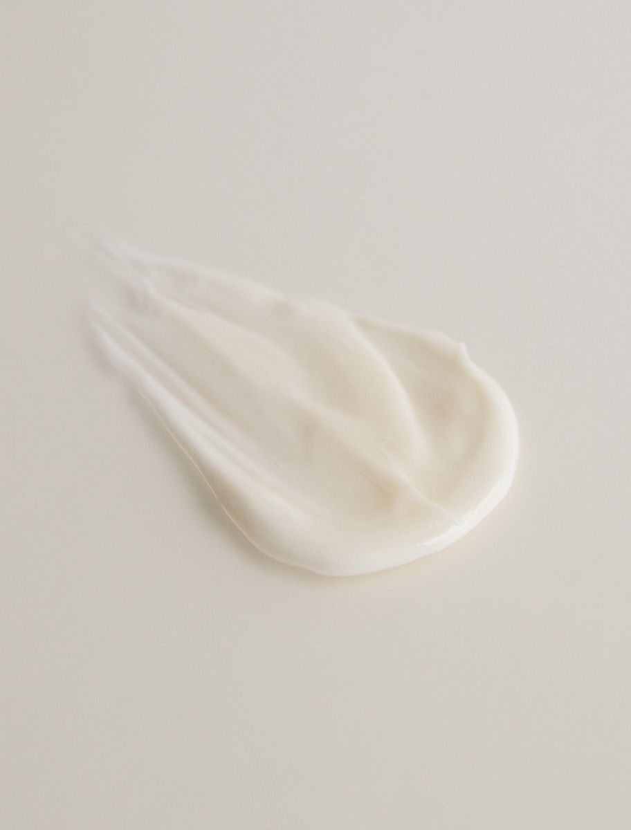 Volume Conditioner