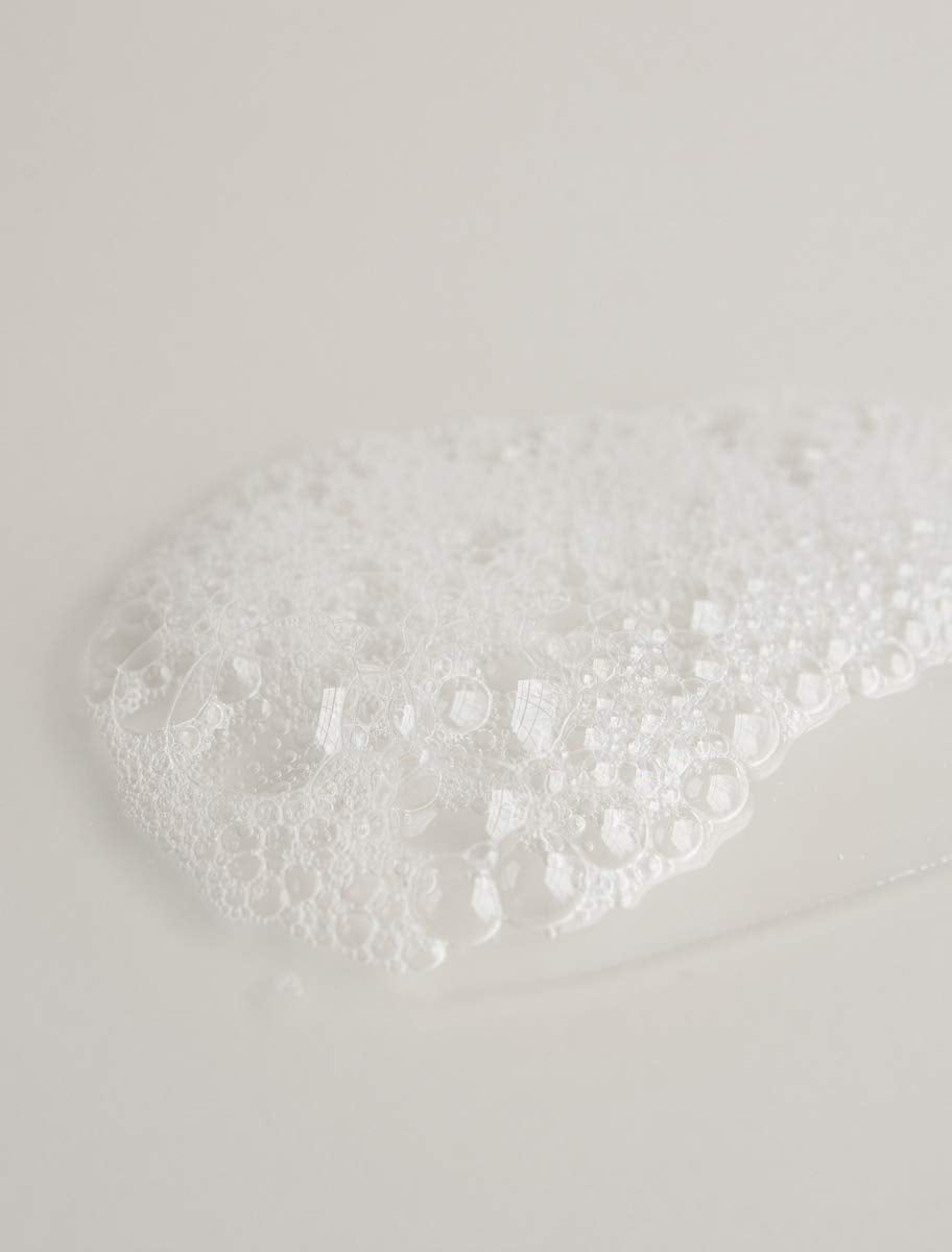 Body Cleanser