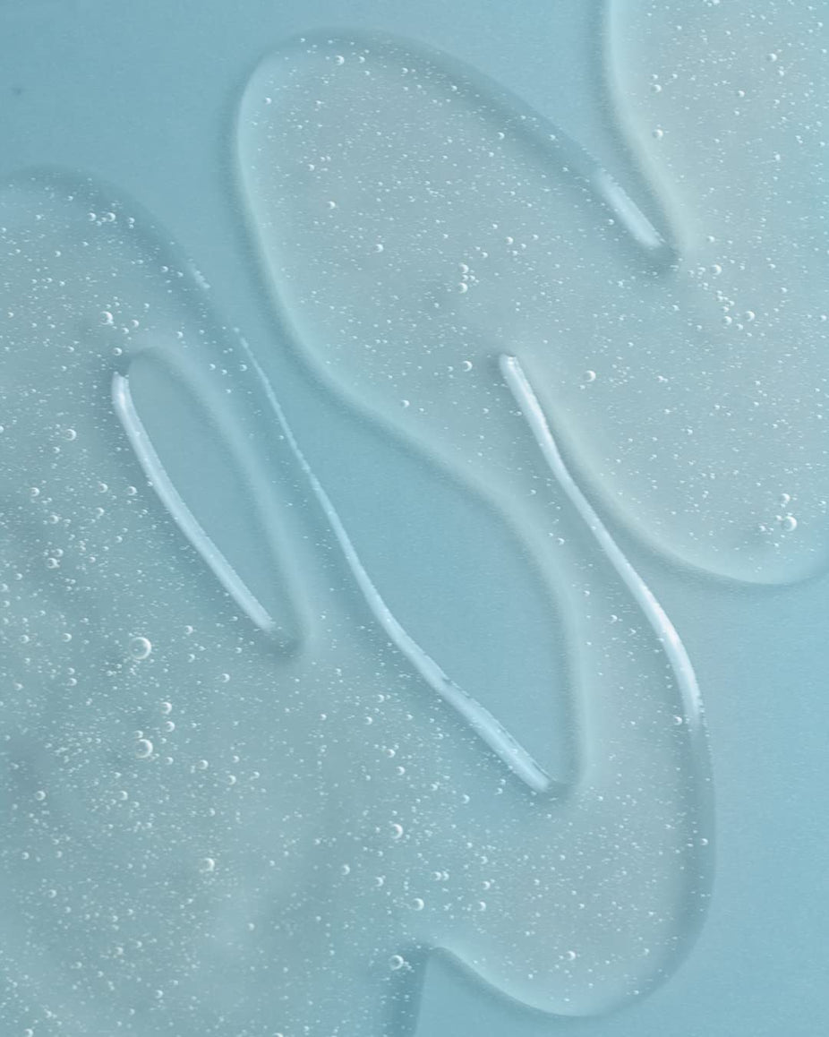 Body Cleanser