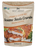 Organic & Gluten Free Sesame Seeds Crumbs