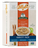 Variety Pack Instant Oatmeal