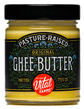 Ghee Butter